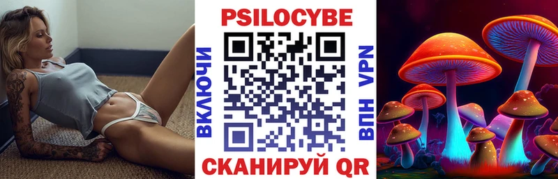 Галлюциногенные грибы мухоморы  цена наркотик  Ардатов 